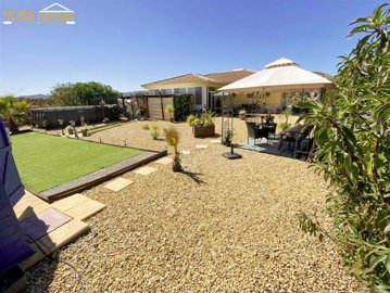 vh2841-villa-for-sale-in-zurgena-21344950-uw