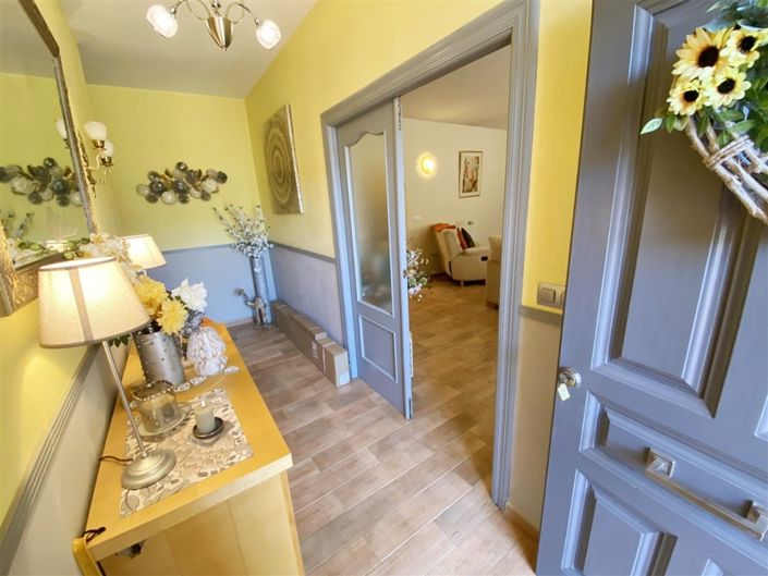 Image No.30-3 Bed Villa for sale