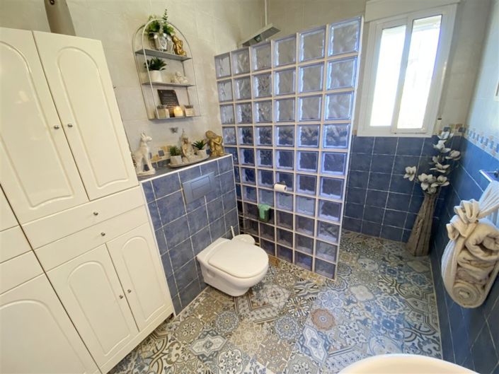 Image No.36-3 Bed Villa for sale
