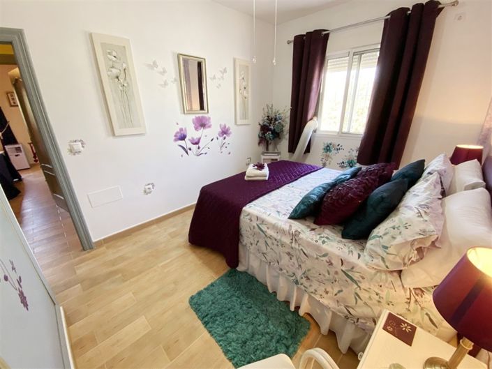 Image No.39-3 Bed Villa for sale