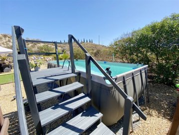 vh2841-villa-for-sale-in-zurgena-23032288-uw