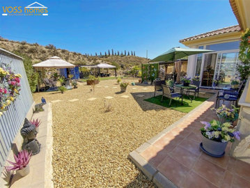 vh2841-villa-for-sale-in-zurgena-1715715-uw