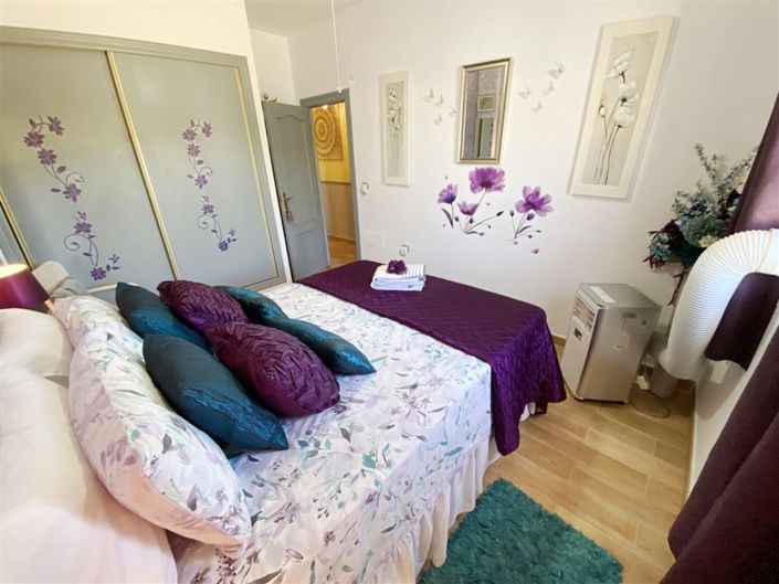Image No.40-3 Bed Villa for sale