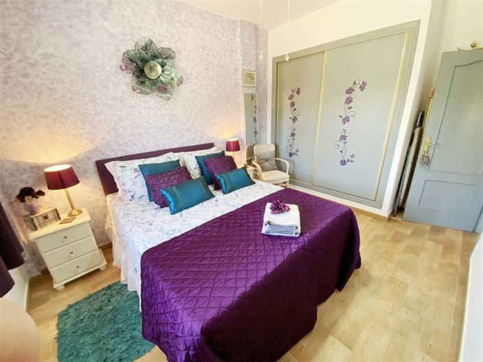 Image No.41-3 Bed Villa for sale