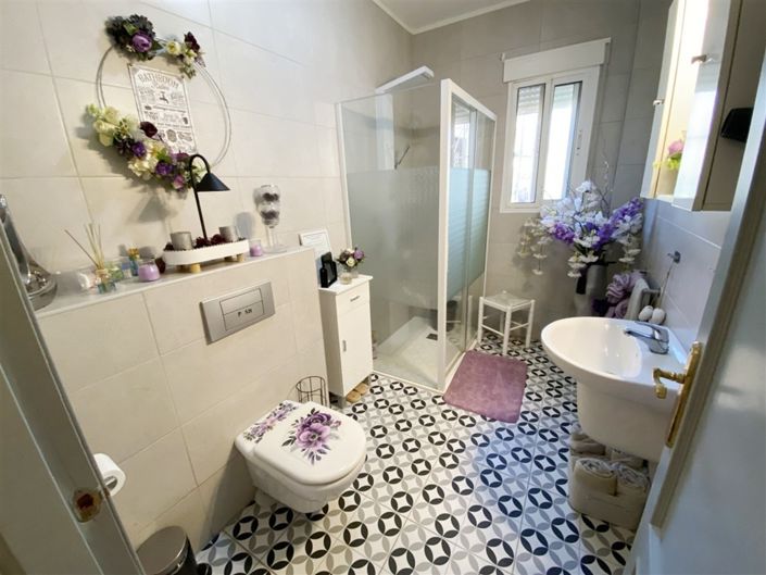 Image No.44-3 Bed Villa for sale