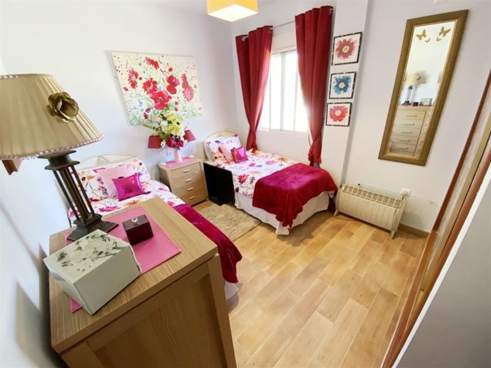 Image No.45-3 Bed Villa for sale