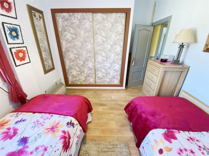 Image No.47-3 Bed Villa for sale