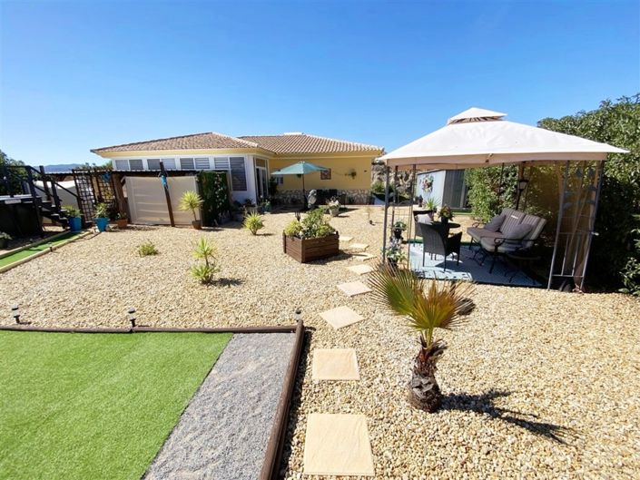 Image No.49-3 Bed Villa for sale