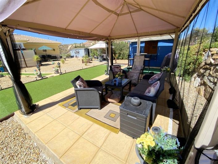 Image No.51-3 Bed Villa for sale
