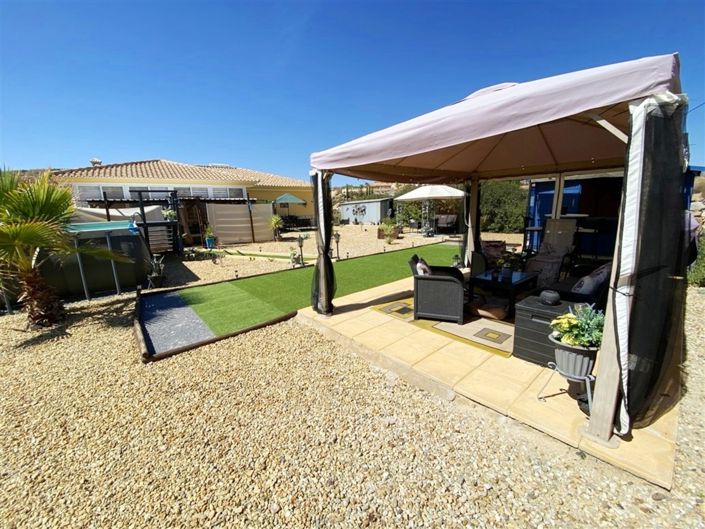 Image No.52-3 Bed Villa for sale