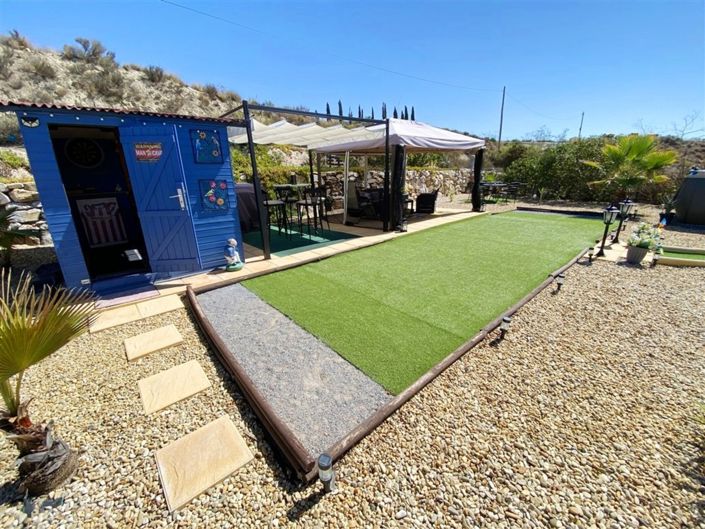 Image No.53-3 Bed Villa for sale