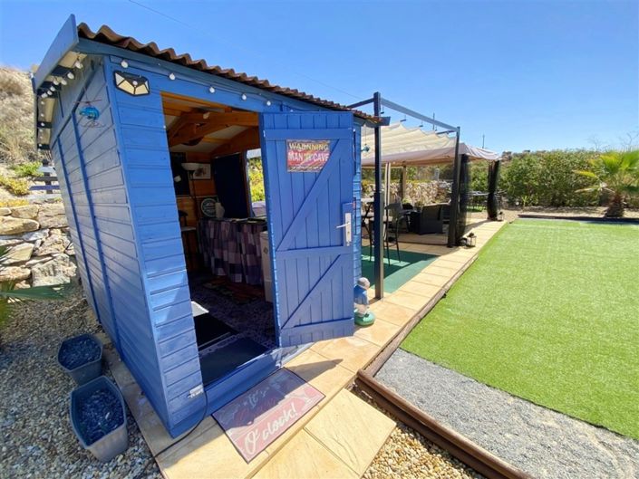Image No.54-3 Bed Villa for sale