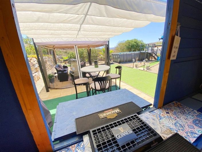 Image No.57-3 Bed Villa for sale