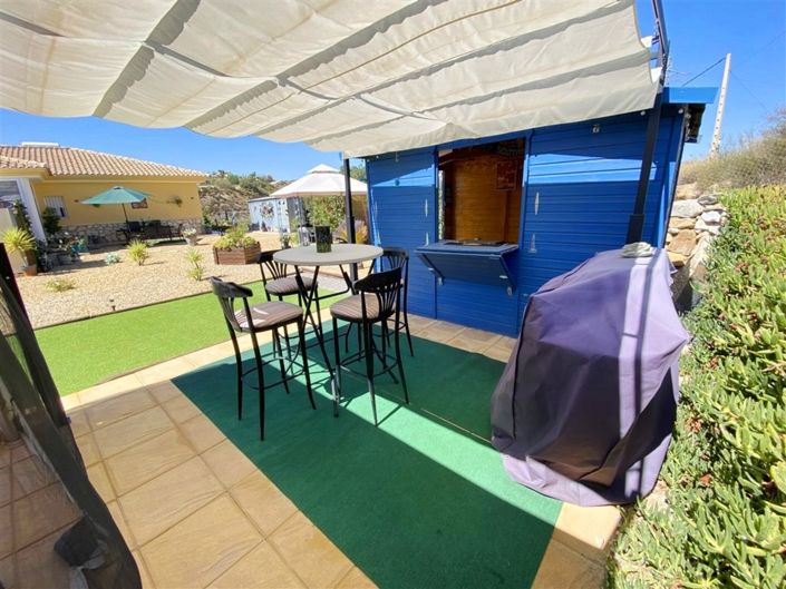 Image No.58-3 Bed Villa for sale