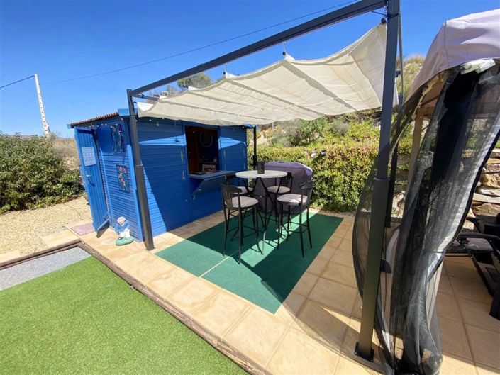Image No.59-3 Bed Villa for sale