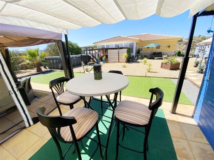 Image No.6-3 Bed Villa for sale