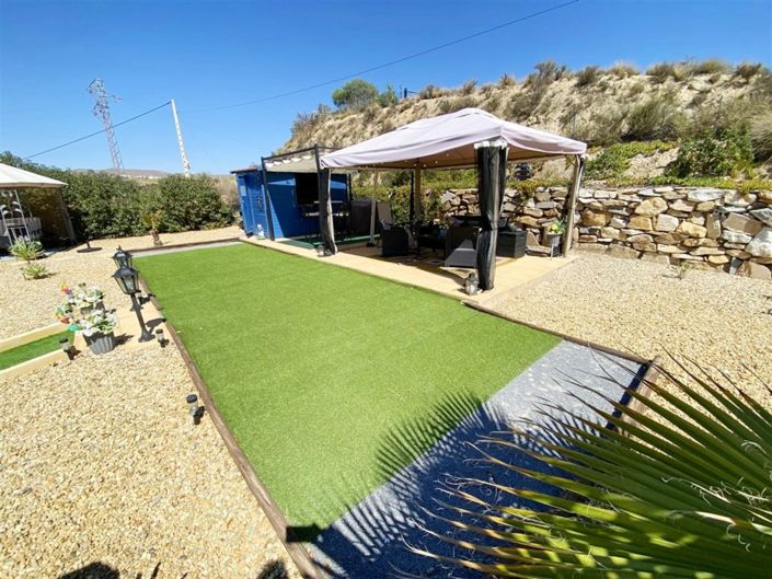 Image No.60-3 Bed Villa for sale