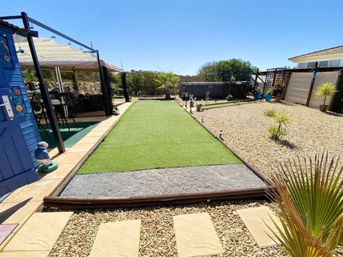 Image No.60-Villa con 3 dormitorios en venta