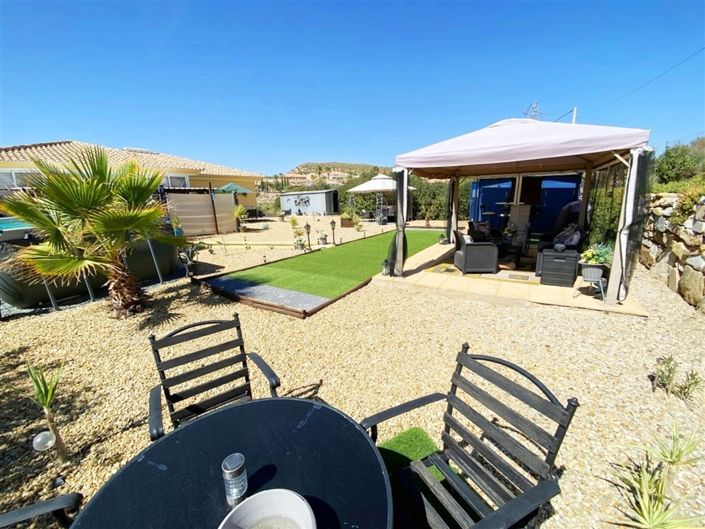 Image No.7-3 Bed Villa for sale