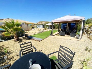 vh2841-villa-for-sale-in-zurgena-55593950-uw