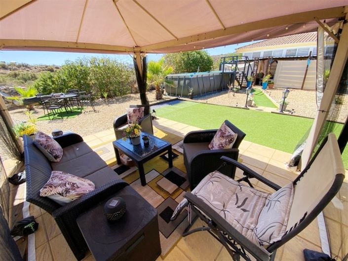Image No.8-3 Bed Villa for sale