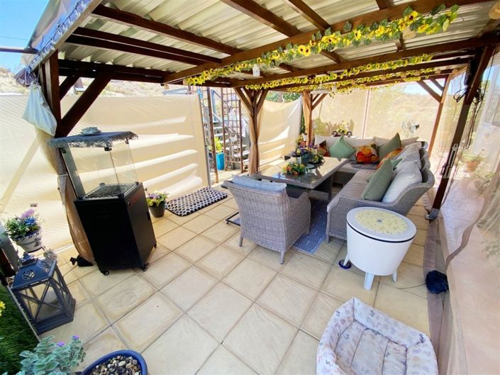 Image No.9-3 Bed Villa for sale