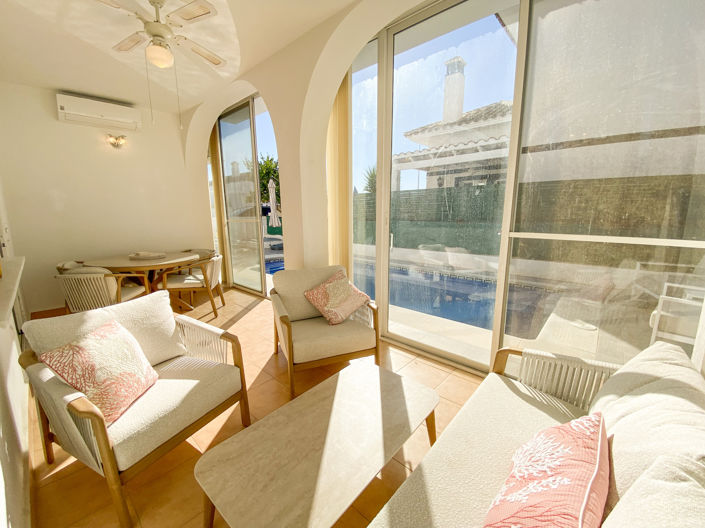 Image No.10-3 Bed Villa for sale