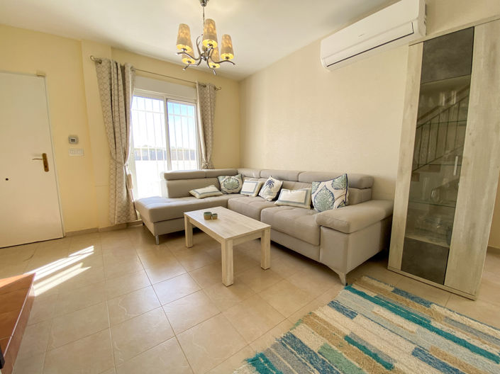 Image No.16-3 Bed Villa for sale