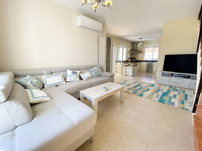Image No.17-3 Bed Villa for sale