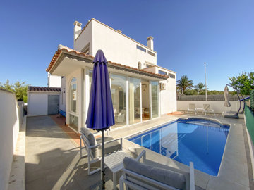 vh2835-villa-for-sale-in-huercal-overa-997939