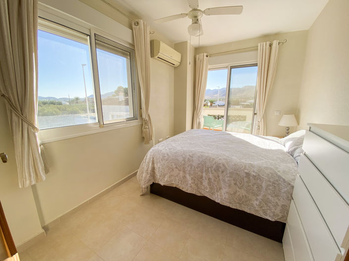 Image No.20-3 Bed Villa for sale