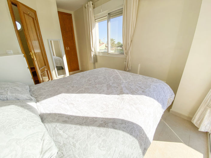 Image No.21-3 Bed Villa for sale