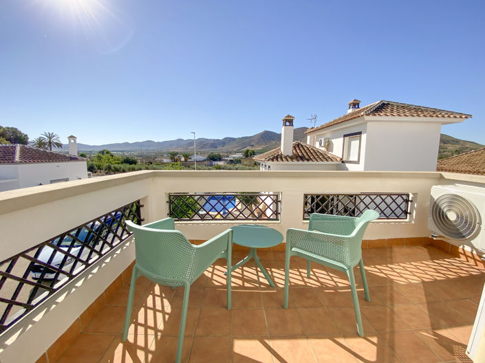 Image No.22-3 Bed Villa for sale