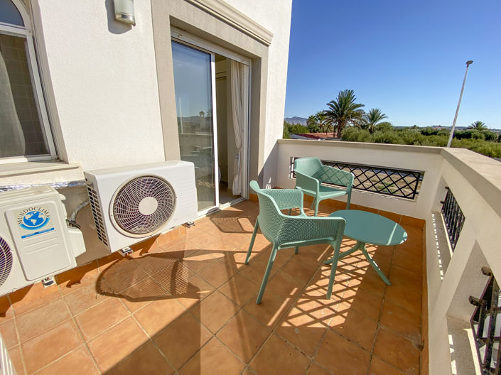 Image No.23-3 Bed Villa for sale