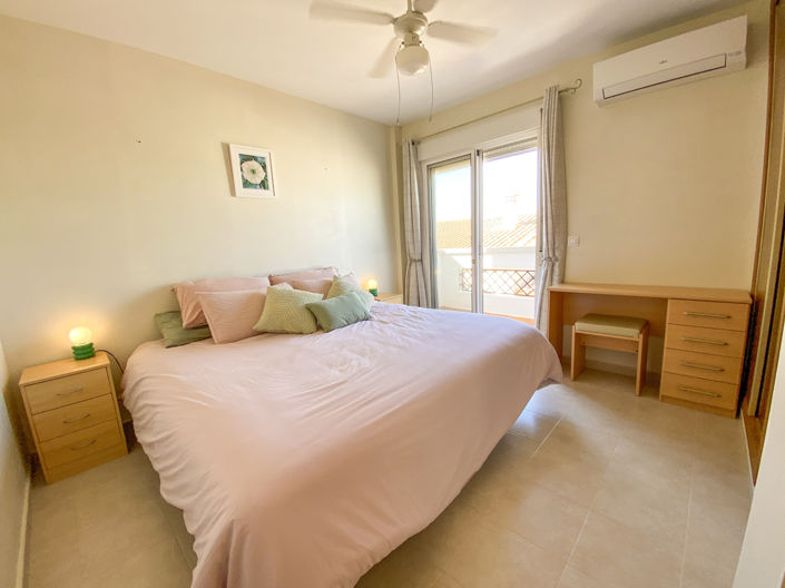 Image No.26-3 Bed Villa for sale
