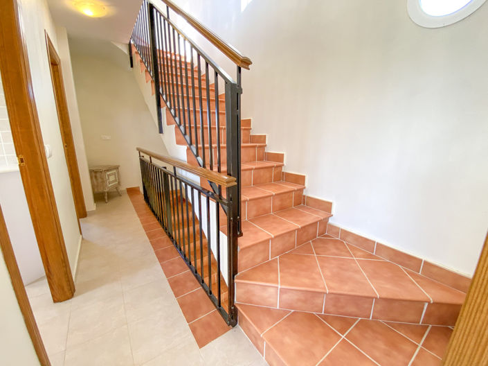 Image No.28-3 Bed Villa for sale