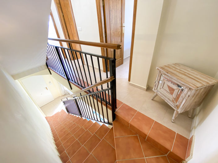 Image No.29-3 Bed Villa for sale