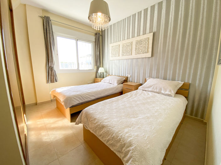Image No.30-3 Bed Villa for sale