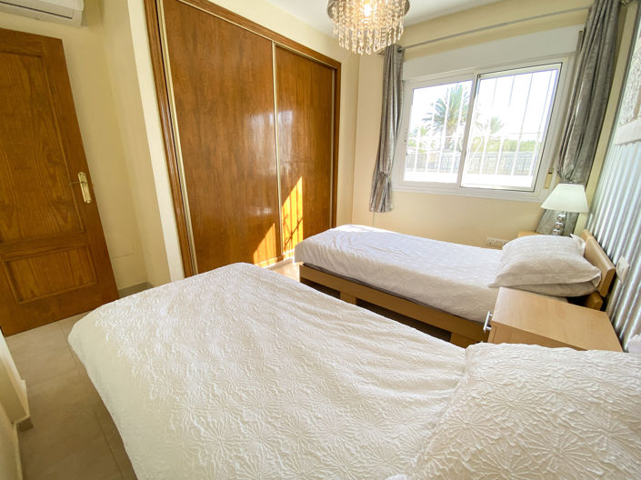Image No.31-3 Bed Villa for sale