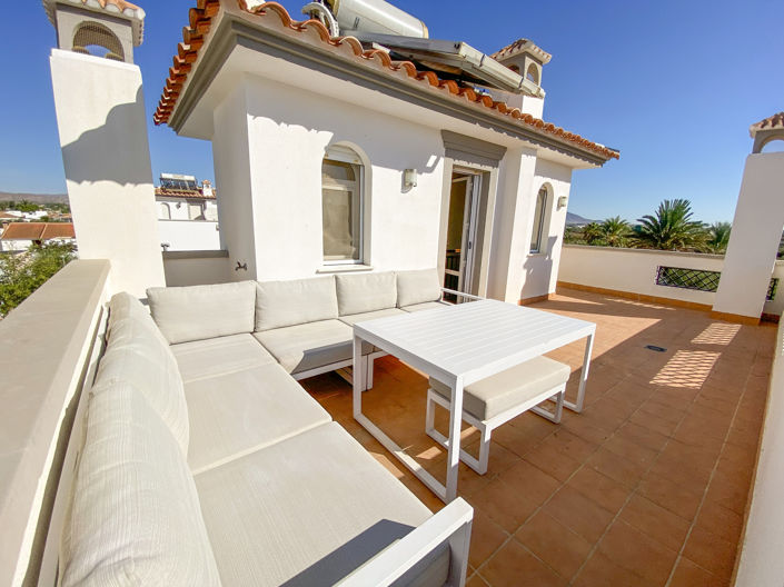 Image No.34-3 Bed Villa for sale