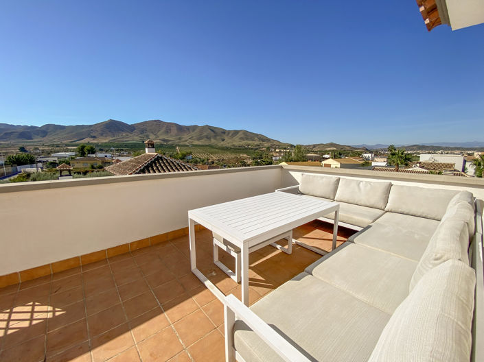 Image No.36-3 Bed Villa for sale