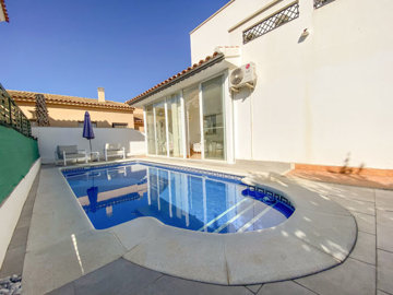 vh2835-villa-for-sale-in-huercal-overa-567365