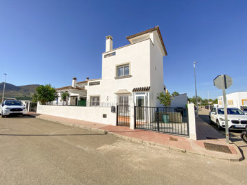 vh2835-villa-for-sale-in-huercal-overa-698070