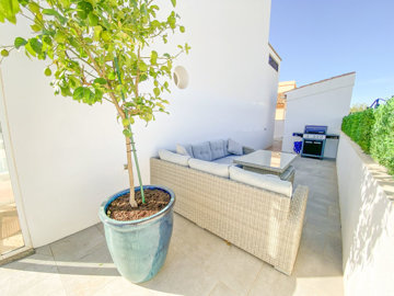 vh2835-villa-for-sale-in-huercal-overa-492394