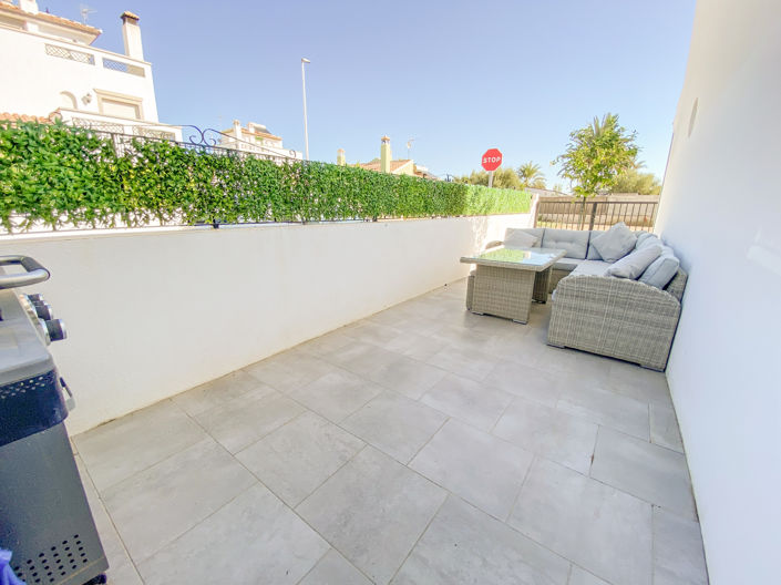 Image No.9-3 Bed Villa for sale