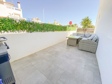 vh2835-villa-for-sale-in-huercal-overa-595069