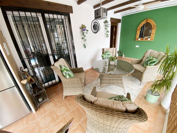 Image No.12-3 Bed Villa for sale