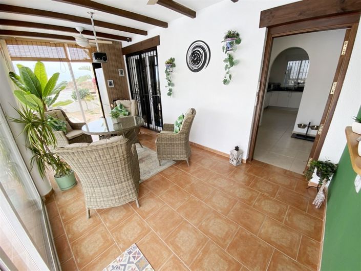 Image No.13-3 Bed Villa for sale