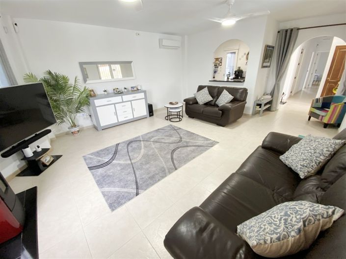 Image No.16-3 Bed Villa for sale