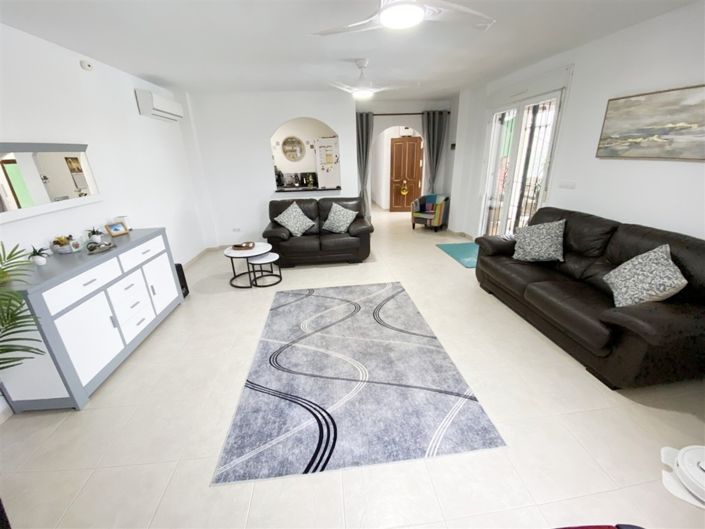 Image No.17-3 Bed Villa for sale